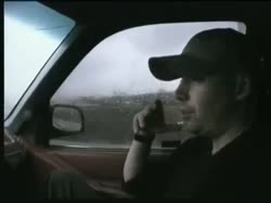 Отрывок из кф ПЫЛЬ при участии Руставели Многоточие.mp4