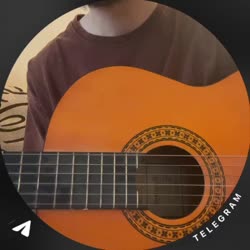 Big Iron.mp4