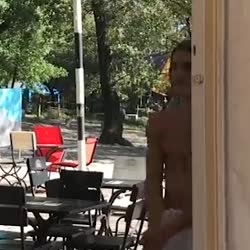 c61c395cc493ef27.mp4