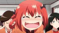 anime-laugh.jpg