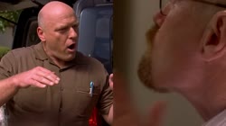 Breaking Bad Remix (Seasons 3-5).mp4