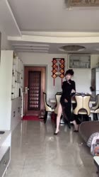 1749816637903.mp4