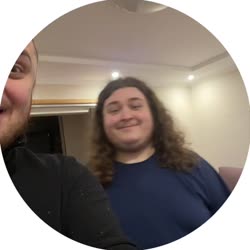 vide321o.mp4