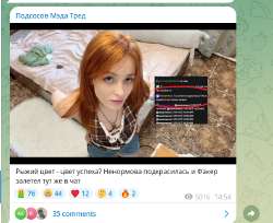 изображение.png