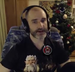alertorig.mp4