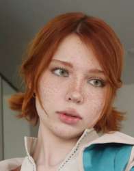 изображение.png
