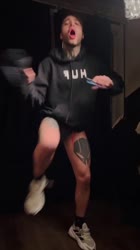 17469637220110.mp4