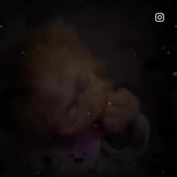 a42a303b83864043a1b1cfc00d92c50a.mp4