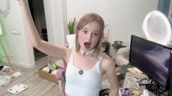 galina.mp4