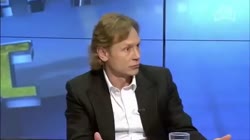 Валерий Карпин-Я ненавижу негров! [TubeRipper.com].mp4