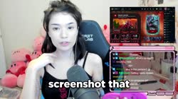 .mp4
