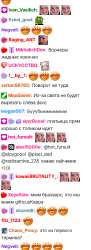 изображение.png