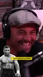 17324623467243.mp4