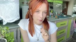 GAVNINA.mp4