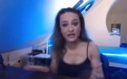 VID20240829145741000.mp4