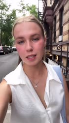 17498158708240.mp4
