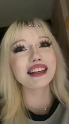 ТНУС альтушка.mp4