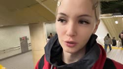 тоналка.mp4