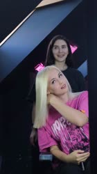 AQOfrxx2JhMRGogW5WgVqwJppau3Fszb93hZ2EXv9sAoxY13O9jHREkGVie2BsX0vTCBWHTVjFspoJLdCSRSdA-hXYYNRdcJLH4aU.mp4