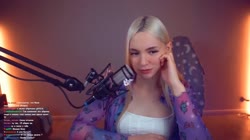 Imgv06667836.mp4