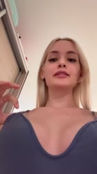 17376618335250.mp4