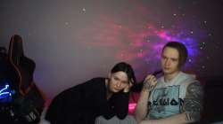 17392605781350.mp4snapshot00.03.843.jpg