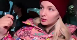Ебало стяни.mp4