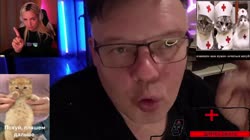 колясик2.mp4