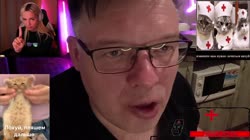 тилтру.mp4