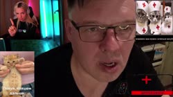 тилтру2.mp4