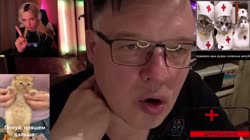 акунь.mp4