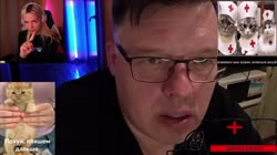 приедут.mp4
