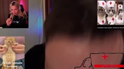 мэддисон.mp4