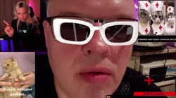 акунь2.mp4