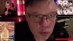 випка.mp4