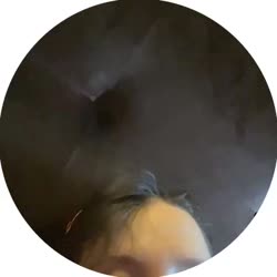 video.mp4