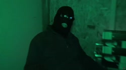 17498170452240.mp4