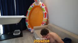 7079472219768407254.mp4
