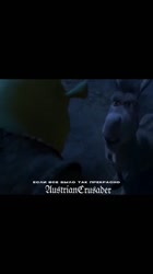 17498516155700.mp4