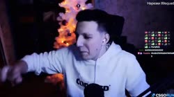 Поплачь блядота.mp4