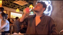 video2025-06-1602-30-02.mp4