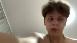 1778975246.mp4