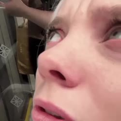 video (4).mp4