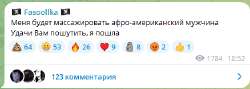 2025-06-2019-10-56.png