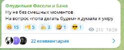 2025-06-2020-00-34.png