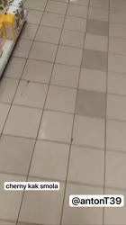 17504462785920.mp4