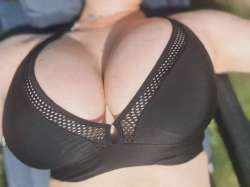 IMG0079.jpg