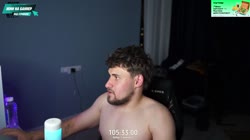202506211.mp4