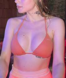 IMG20240919230542074.jpg