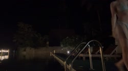 20250523CautiousHorribleTrollKreygasm5lRTZFvjshIaa1HMsource.mp4